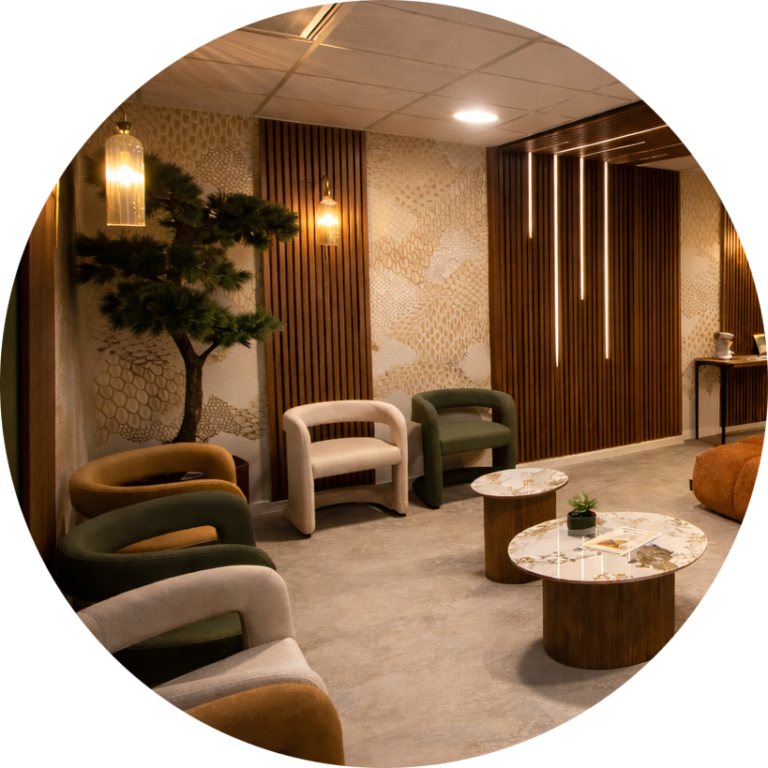 27EB4E04-D434-4201-AB64-147FFB610CD8-modified