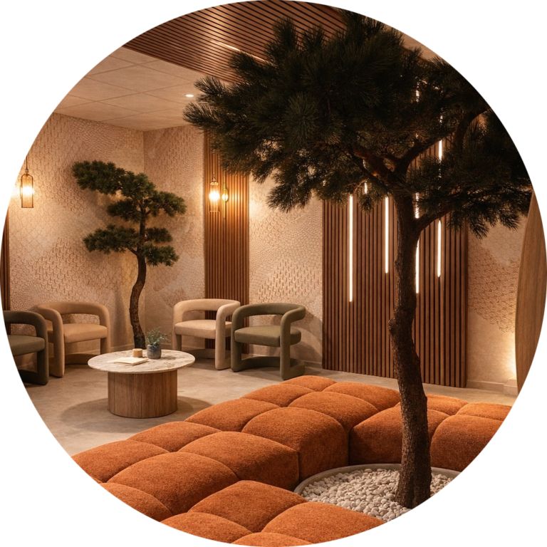 EAFB160F-C80C-48FD-91E9-6F6E3ED490F8-modified