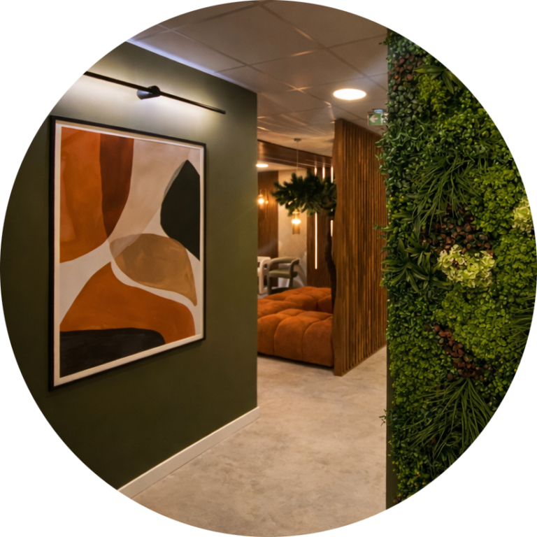 EBD54D86-86F6-4972-85B1-1121D4233E65-modified